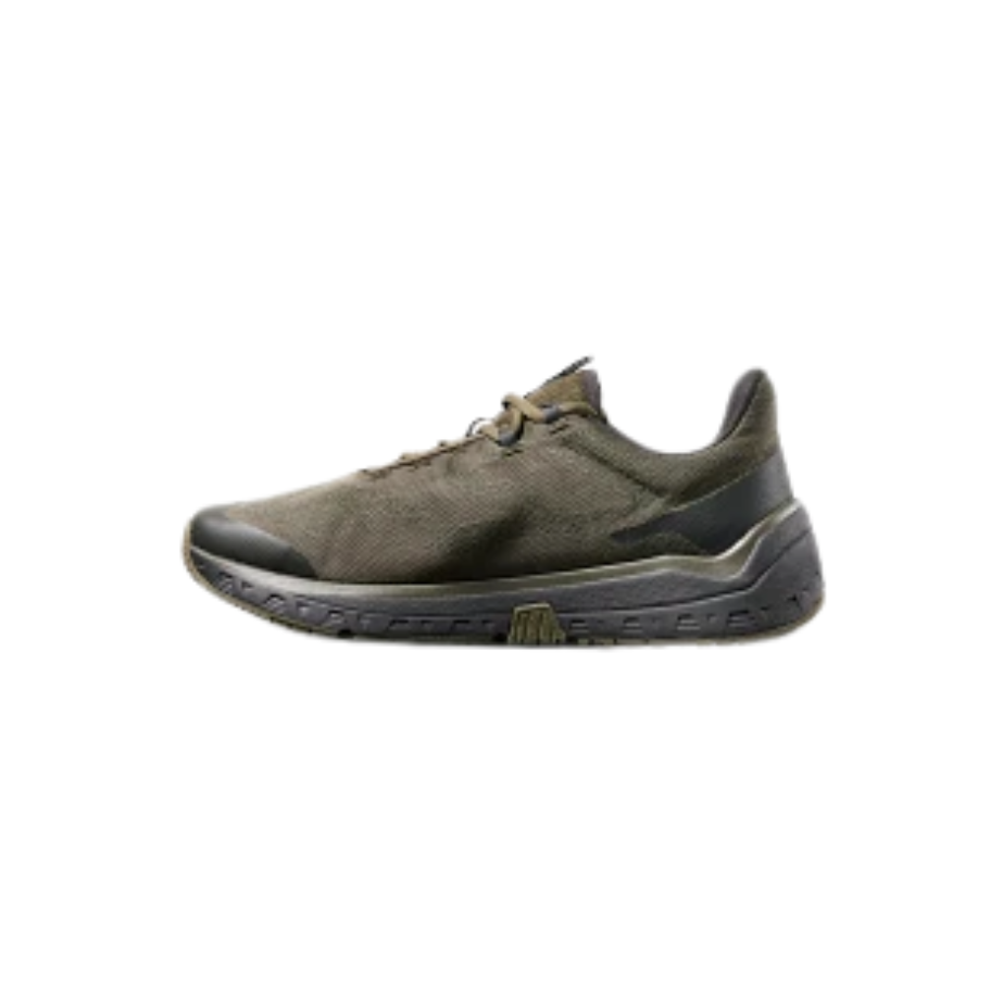 Tenis Runner PT-R Inure 12488