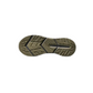 Tenis Runner PT-R Inure 12488