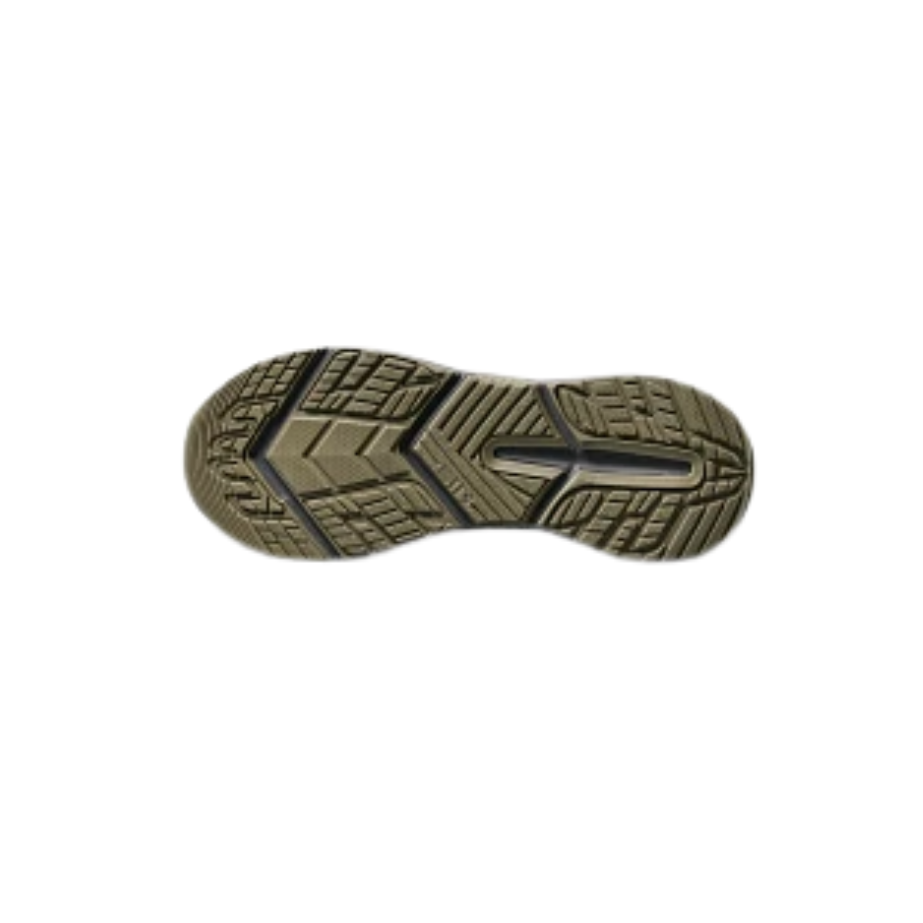 Tenis Runner PT-R Inure 12488