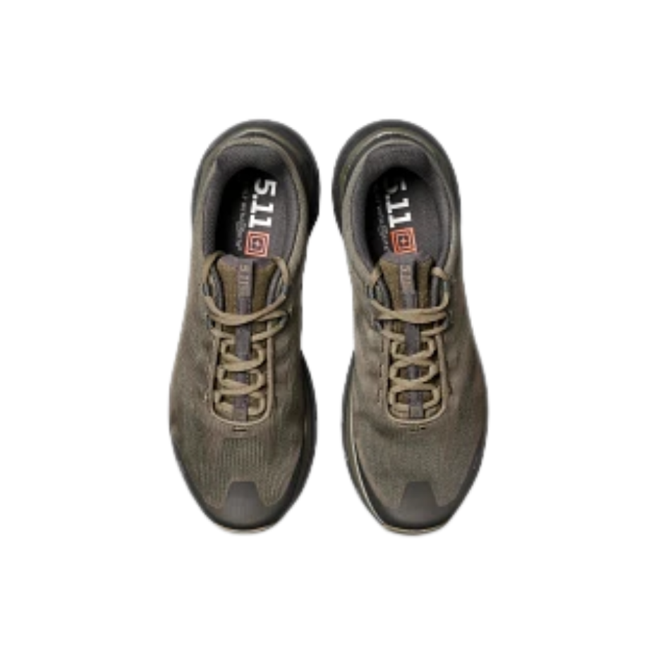 Tenis Runner PT-R Inure 12488