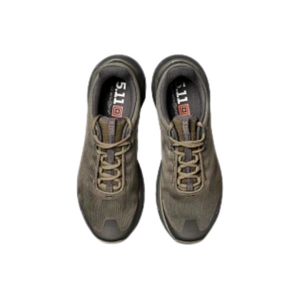 Tenis Runner PT-R Inure 12488