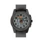 Reloj Outpost Chrono Watch 56722