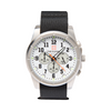 Reloj Outpost Chrono Watch 56722