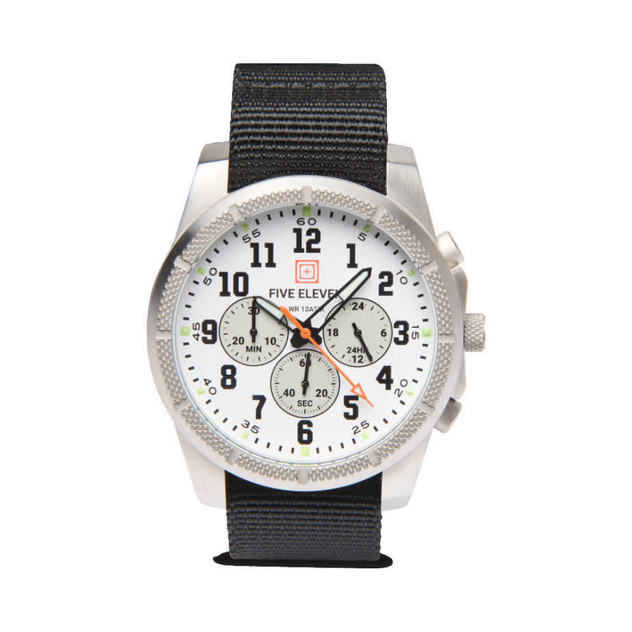 Reloj Outpost Chrono Watch 56722