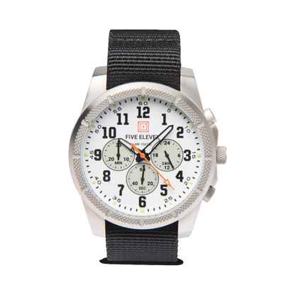 Reloj Outpost Chrono Watch 56722