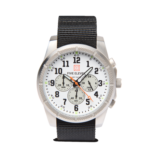Reloj Outpost Chrono Watch 56722