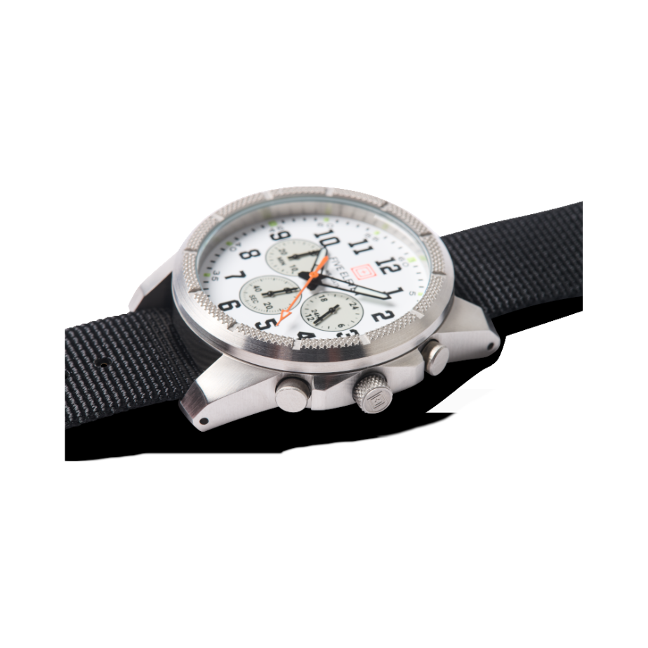 Reloj Outpost Chrono Watch 56722
