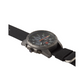Reloj Outpost Chrono Watch 56722