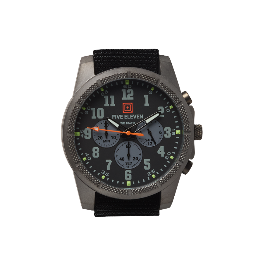 Reloj Outpost Chrono Watch 56722