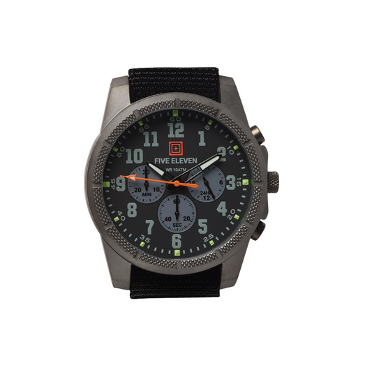 Reloj Outpost Chrono Watch 56722