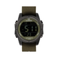 Division Digital Watch 56726