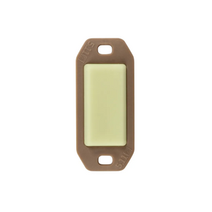 Light Bar 1 56806