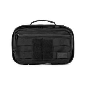 Pouch Rush Moab 3 Sling Pack 4L 57109