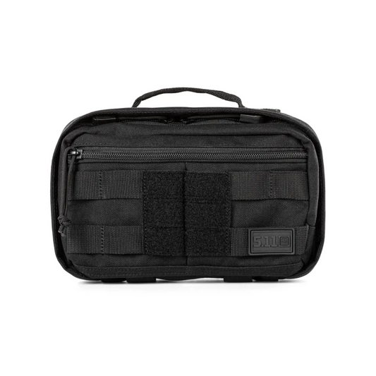 RUSH MOAB 3 Sling Pack 4L 57109