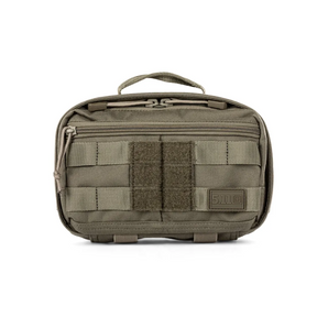 Pouch Rush Moab 3 Sling Pack 4L 57109