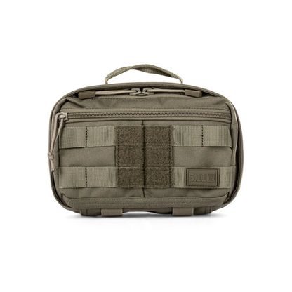 RUSH MOAB 3 Sling Pack 4L 57109