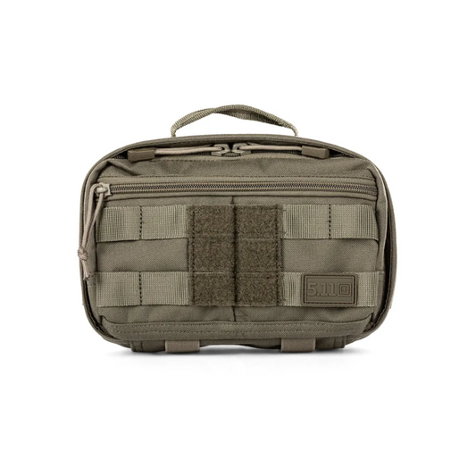 RUSH MOAB 3 Sling Pack 4L 57109