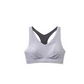 Top Deportivo PT-R Max Effort Bra 66039