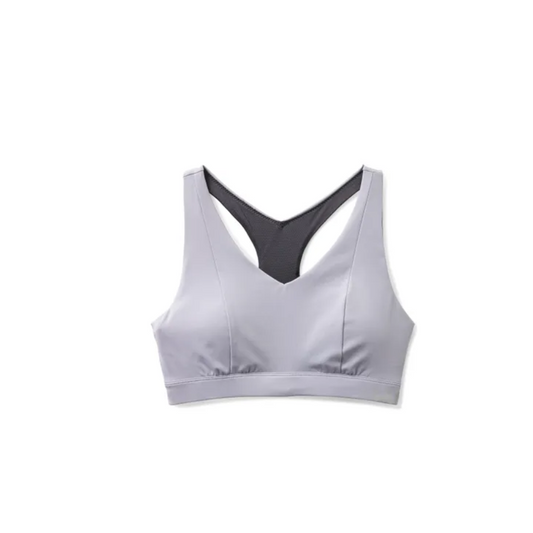 Top Deportivo PT-R® Max Effort Bra 66039