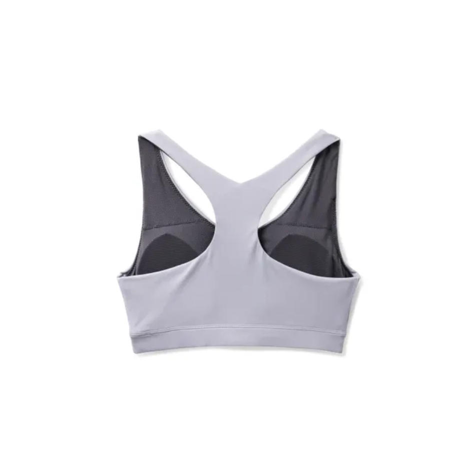 Top Deportivo PT-R Max Effort Bra 66039