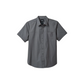 Camisa Wyatt Manga Corta Kangaroo 71203