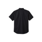 Camisa Wyatt Manga Corta Kangaroo 71203