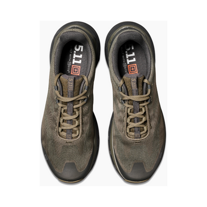 Tenis Runner PT-R Inure 12488