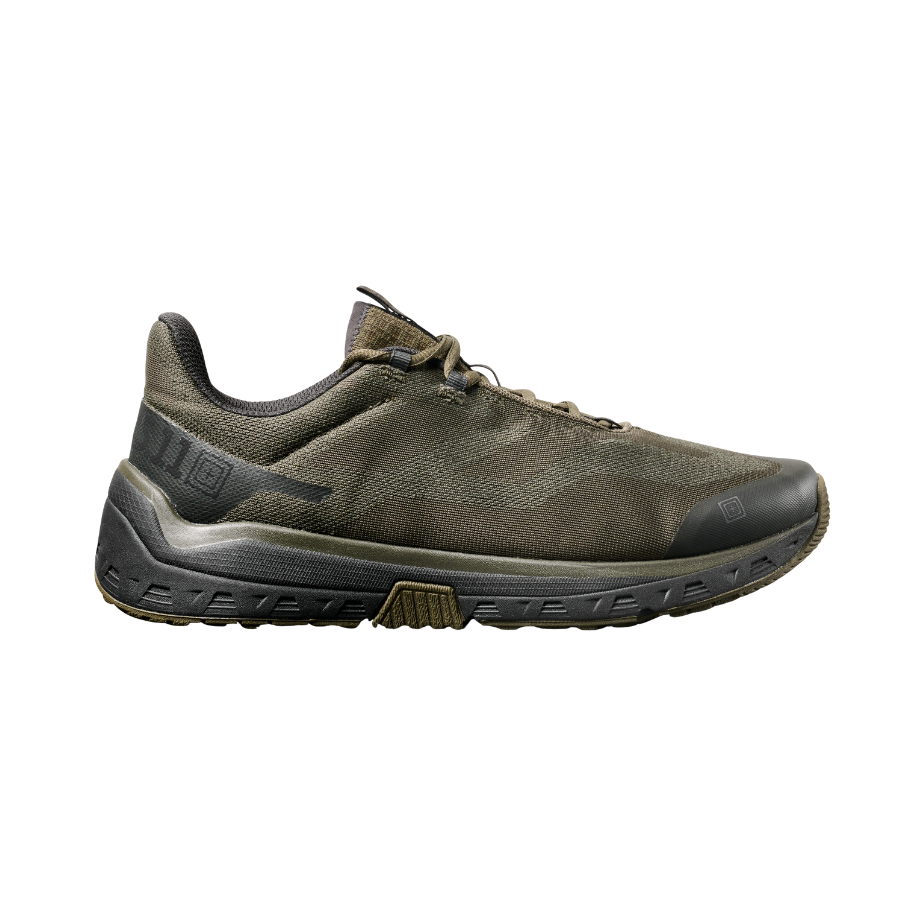 Tenis Runner PT-R Inure 12488