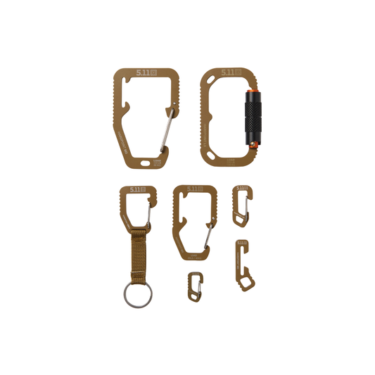 Kit Hardpoint 5830049