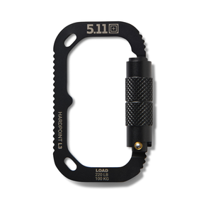 Hardpoint L3 Locking 5830052