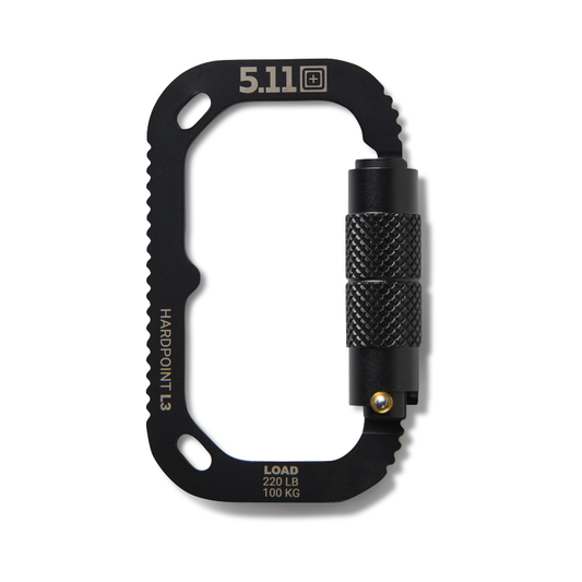 Hardpoint L3 Locking 5830052