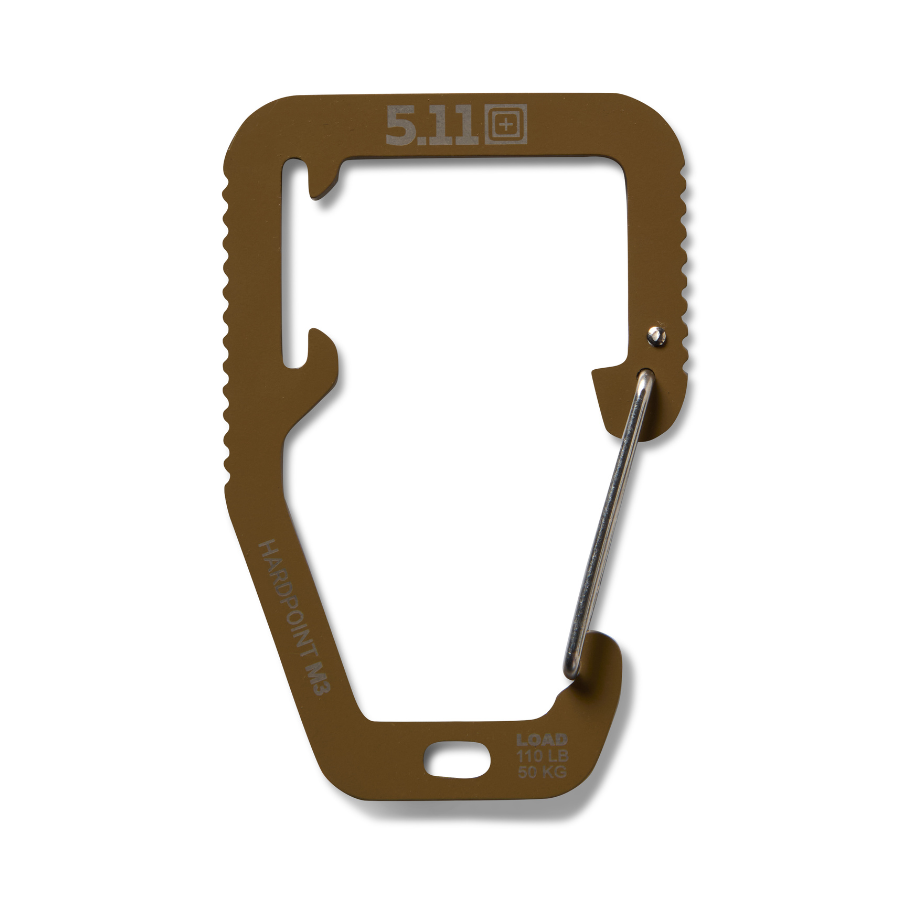 Hardpoint M3 5830058