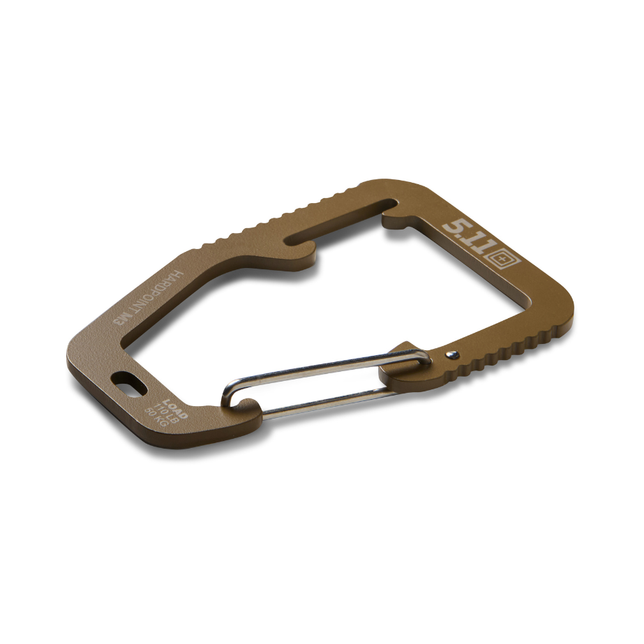 Hardpoint M3 5830058