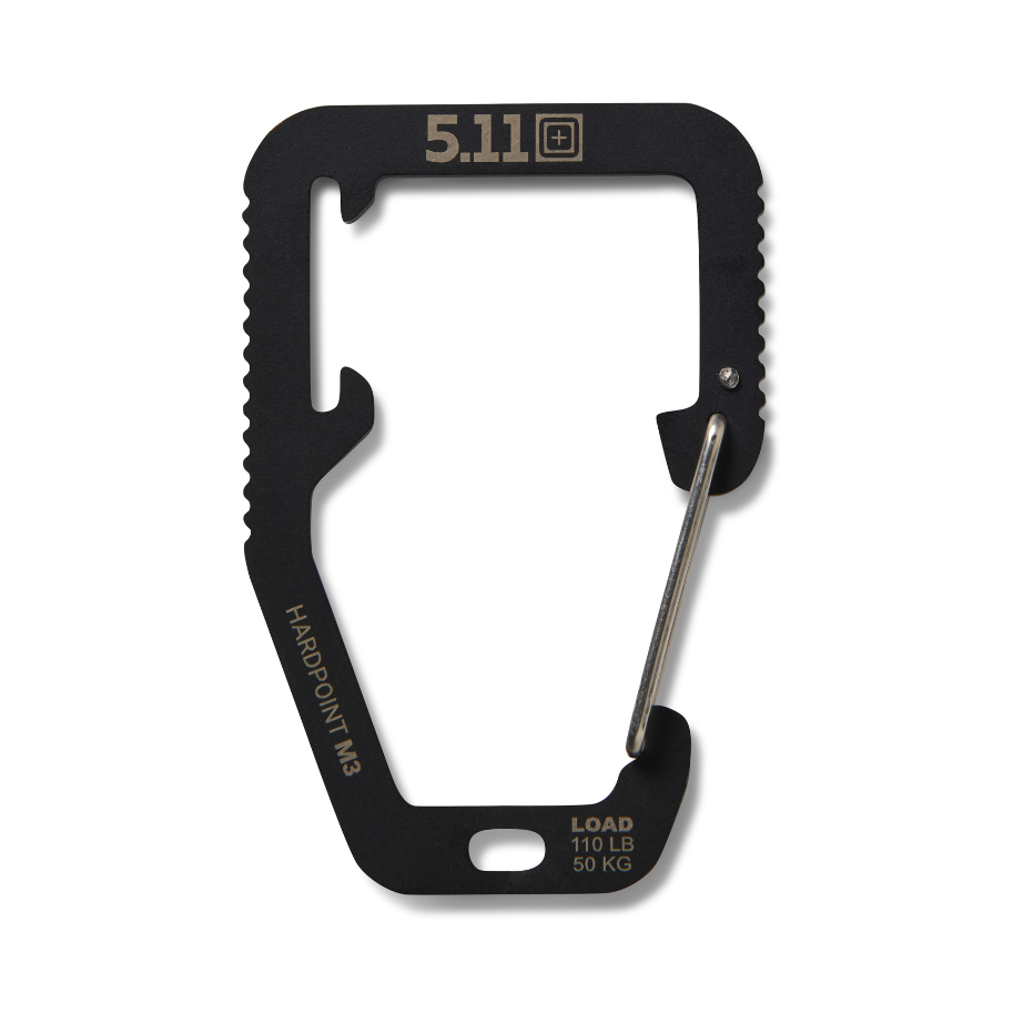 Hardpoint M3 5830058