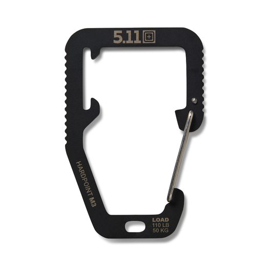 Hardpoint M3 5830058