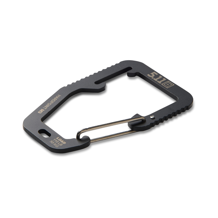 Hardpoint M3 5830058