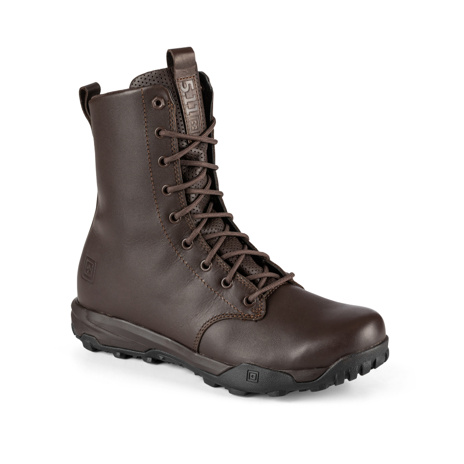 Bota 5.11® A/T™ 8 HD 12441