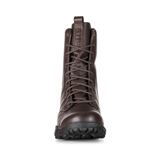 Bota 5.11® A/T™ 8 HD 12441