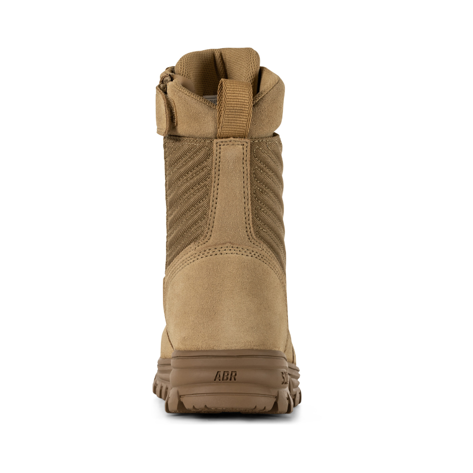 Bota 5.11® EVO 2.0 8" ARID 12450
