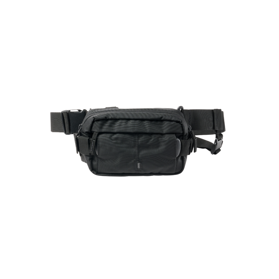 LVC6 Bolsa de Cintura 5860130