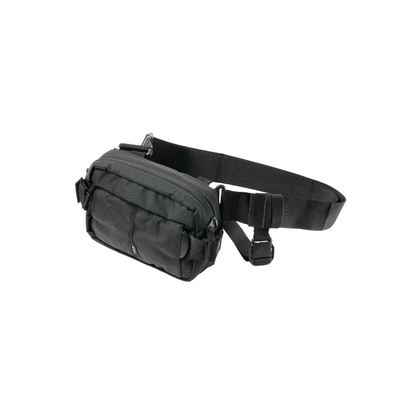 LVC6 Bolsa de Cintura 5860130