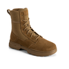 Bota 5.11® Speed 4.0 8" AR 670-1 12459