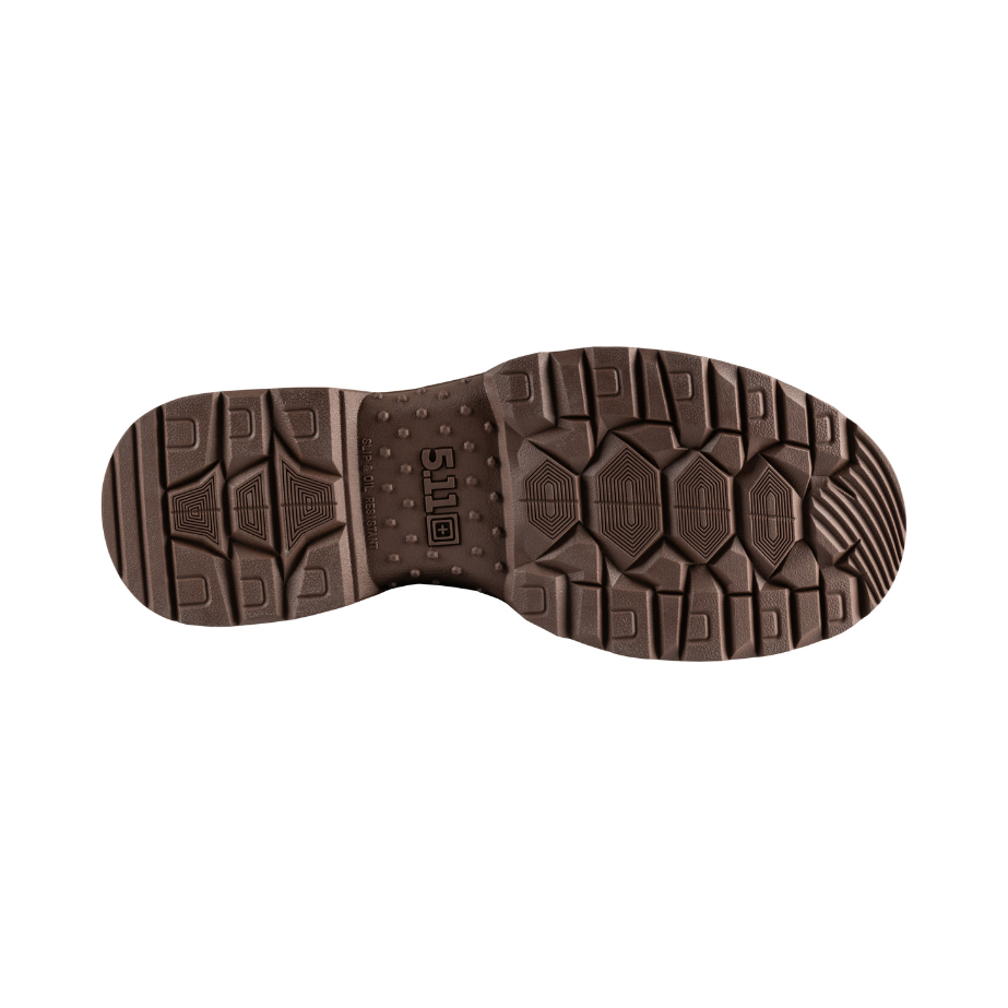 Bota 5.11® Caliber 6" 12484