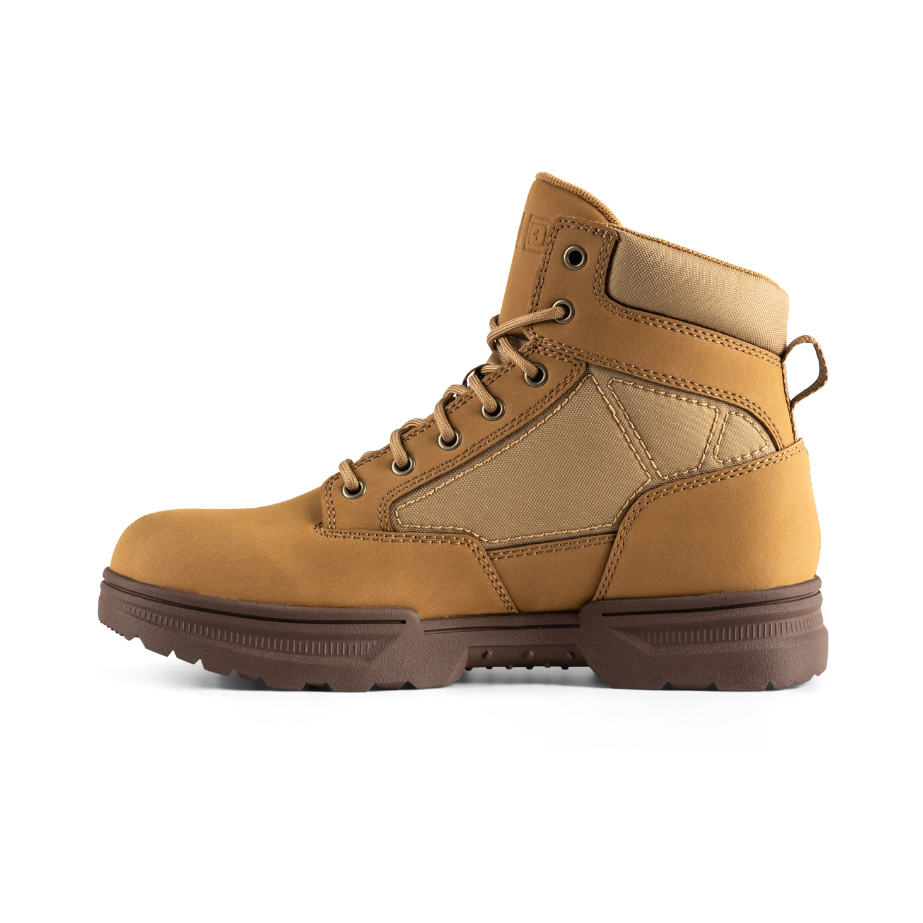 Bota 5.11® Caliber 6" 12484