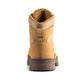 Bota 5.11® Caliber 6" 12484