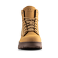Bota 5.11® Caliber 6" 12484