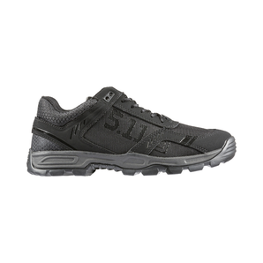 Tenis Ranger 12308