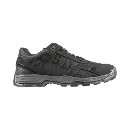 Tenis Ranger Shoe 5.11 12308