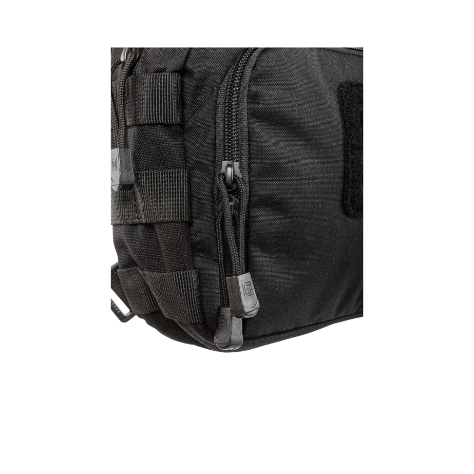 2-Banger Bag 3L 56180