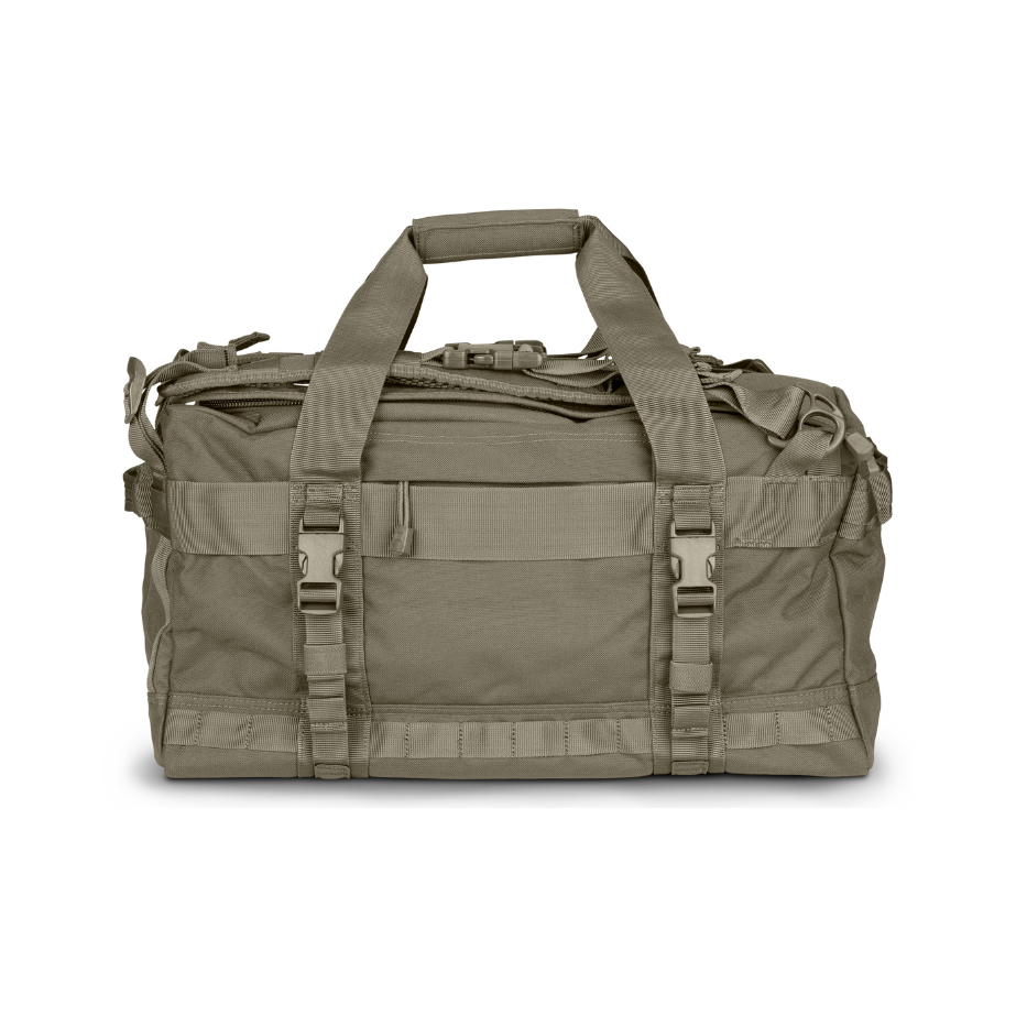 Mochila Duffel LBD Mike 40L 56293